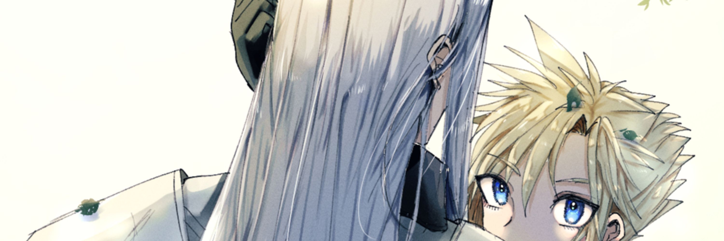 takiko