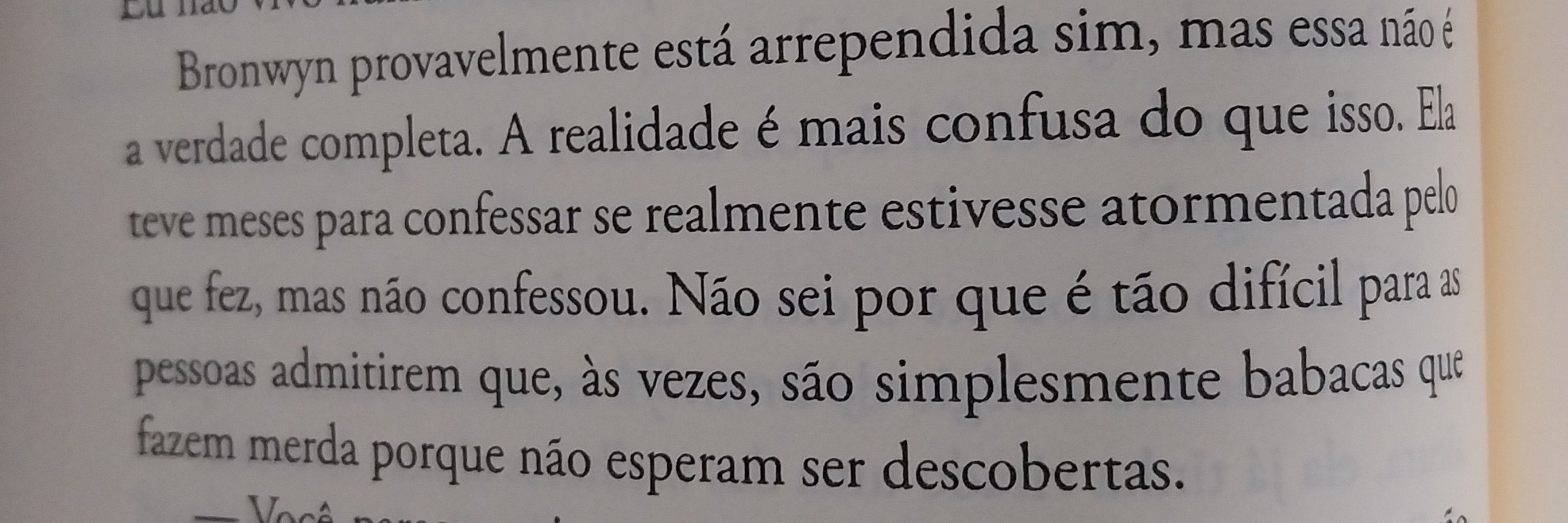 feiticeiro666