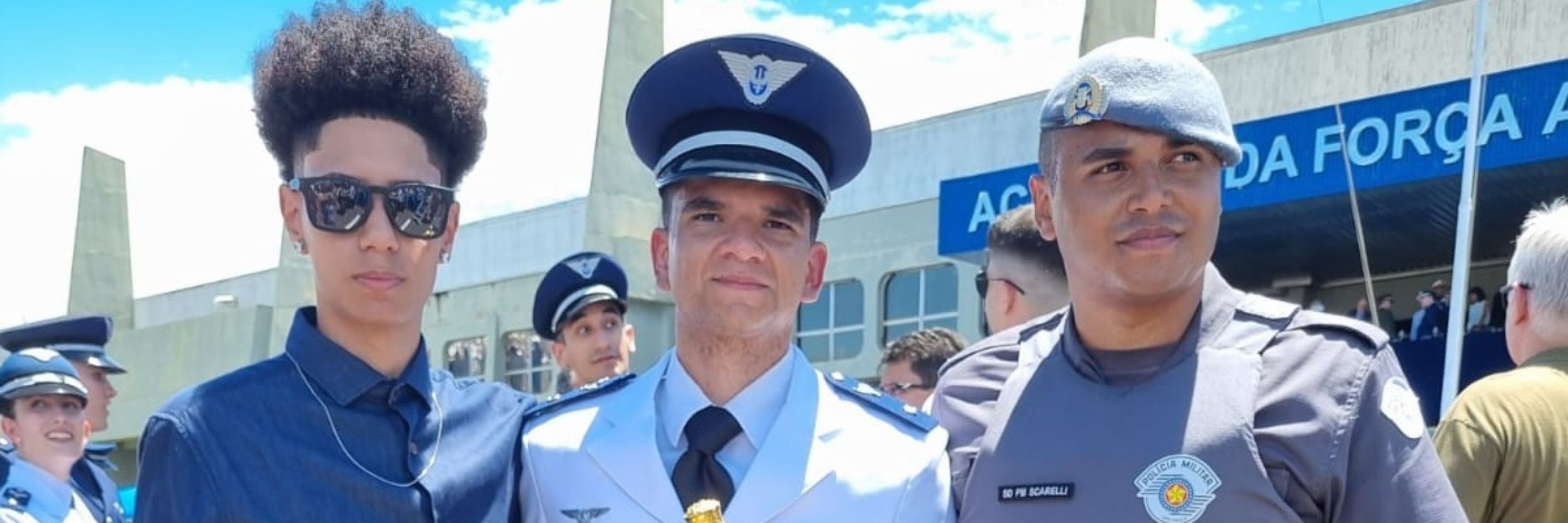 Xande Scarelli 