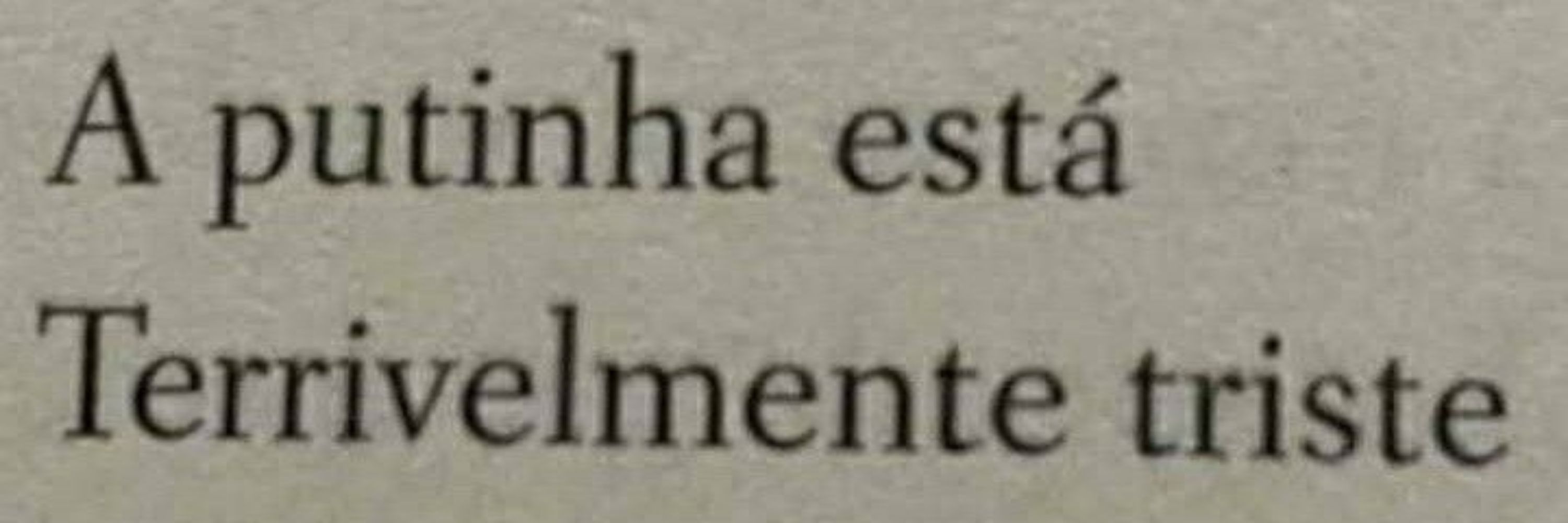 ✧ Lucass³⁶⁹ 