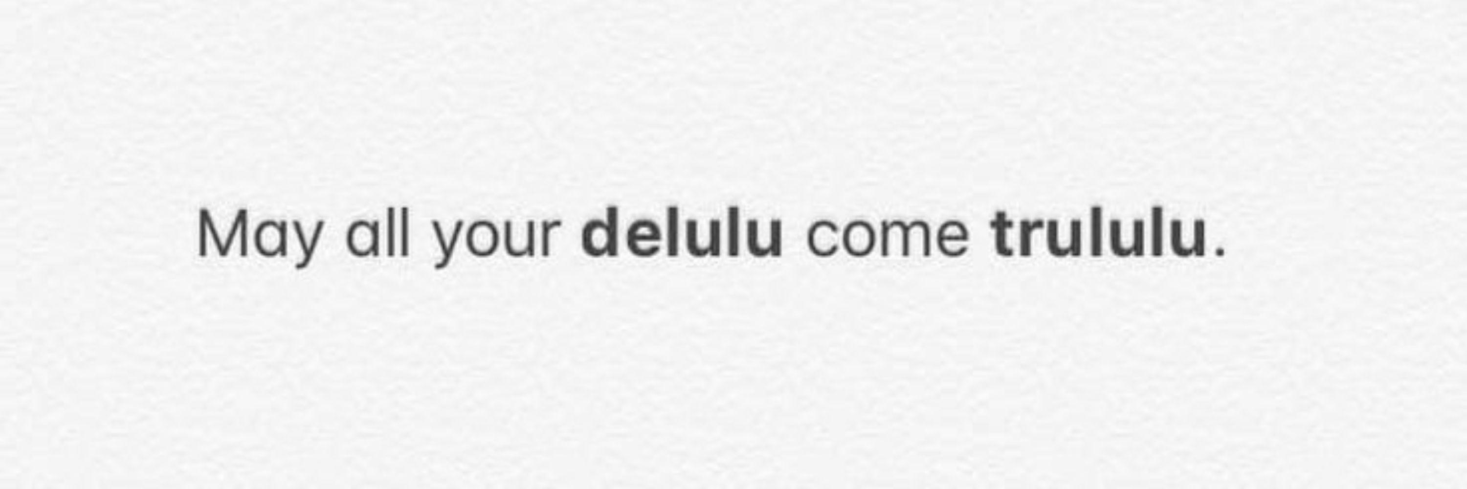 dntellaa