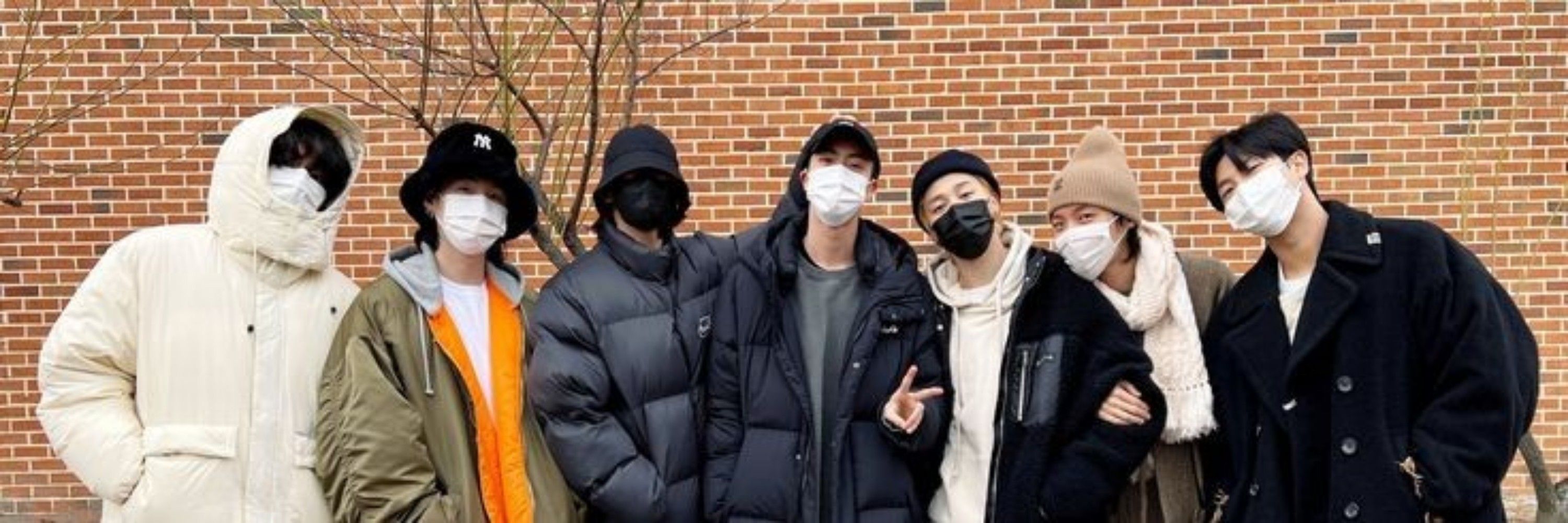 Army Follow Trick⁷