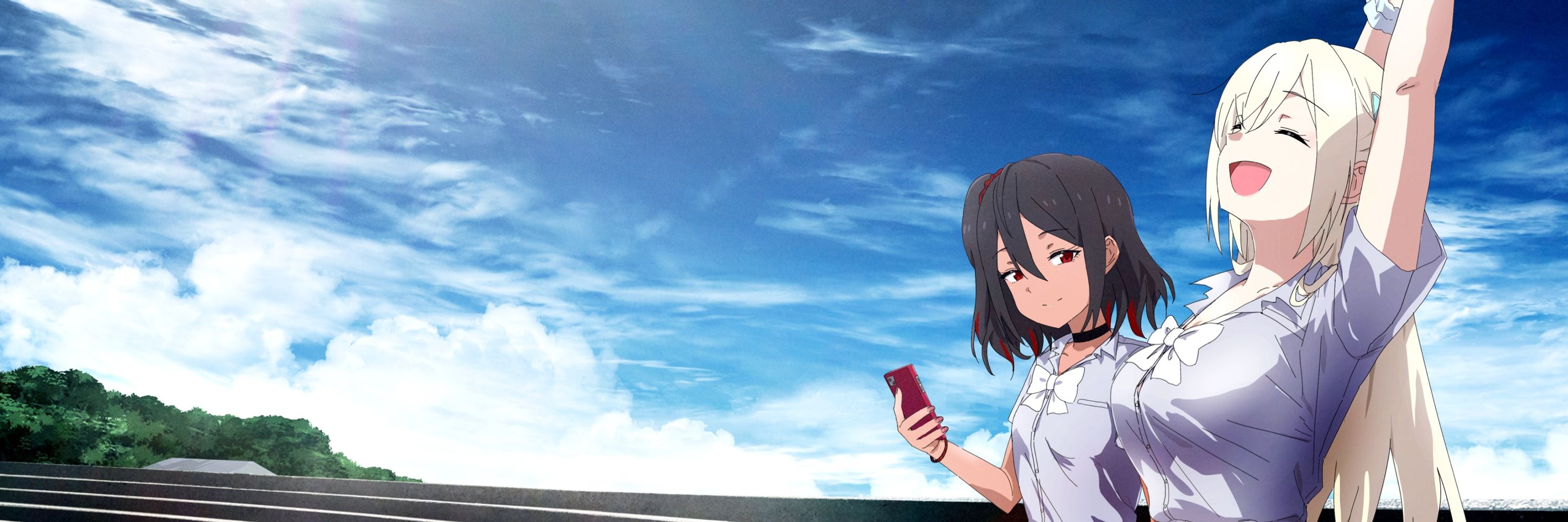 三崎のなか