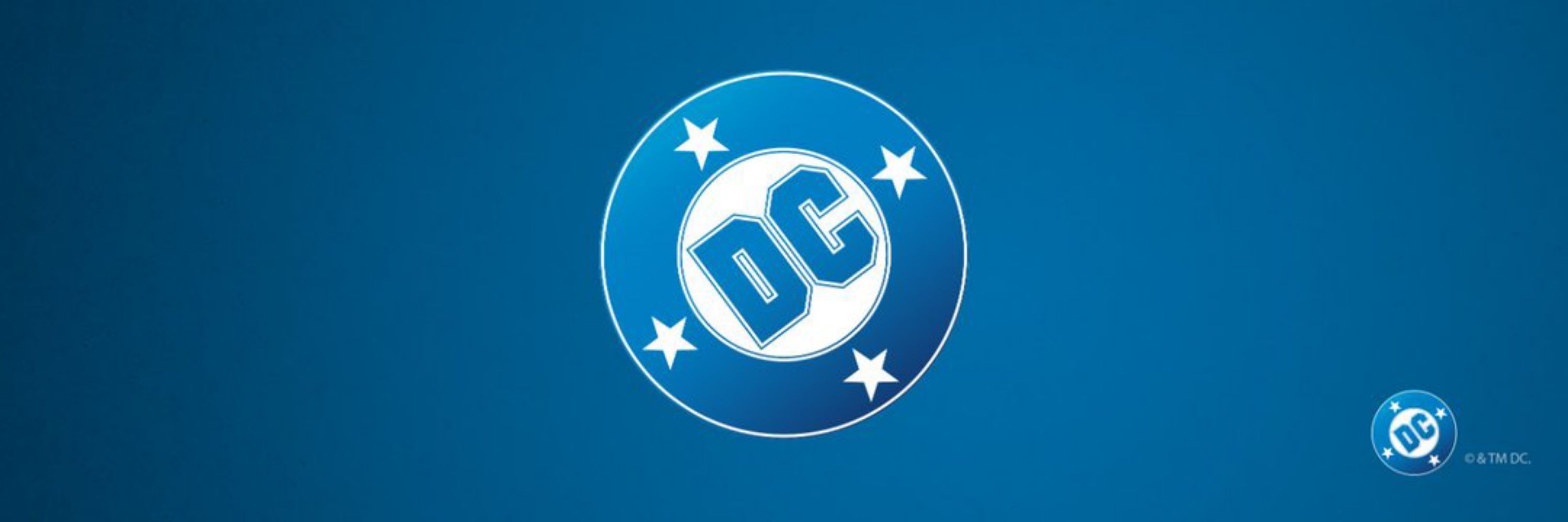 DC