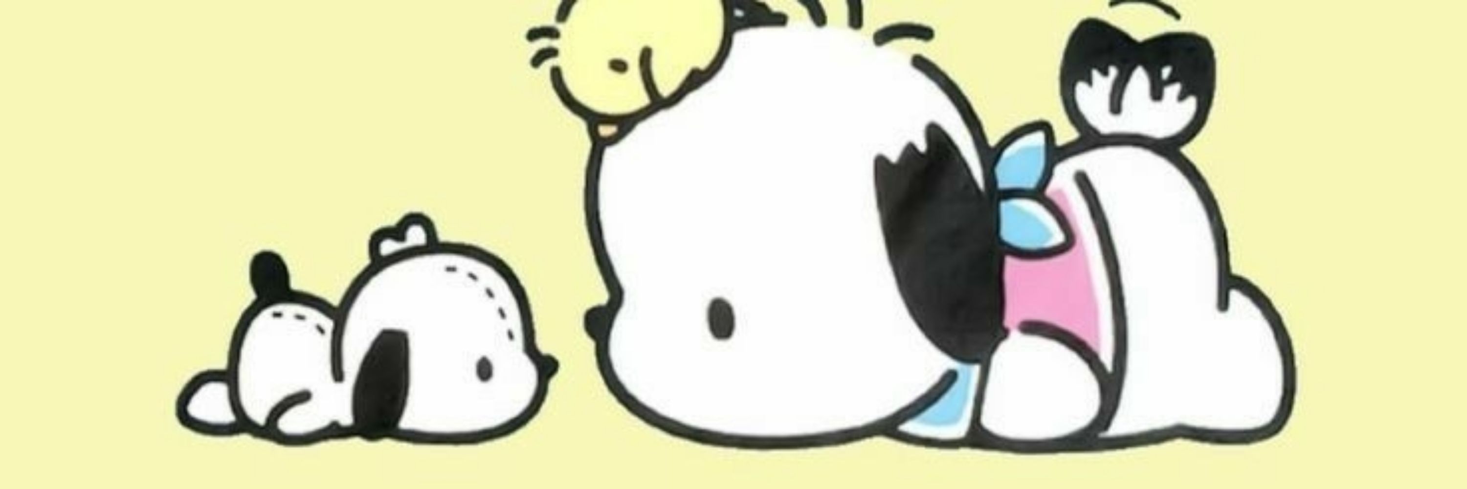 미식인