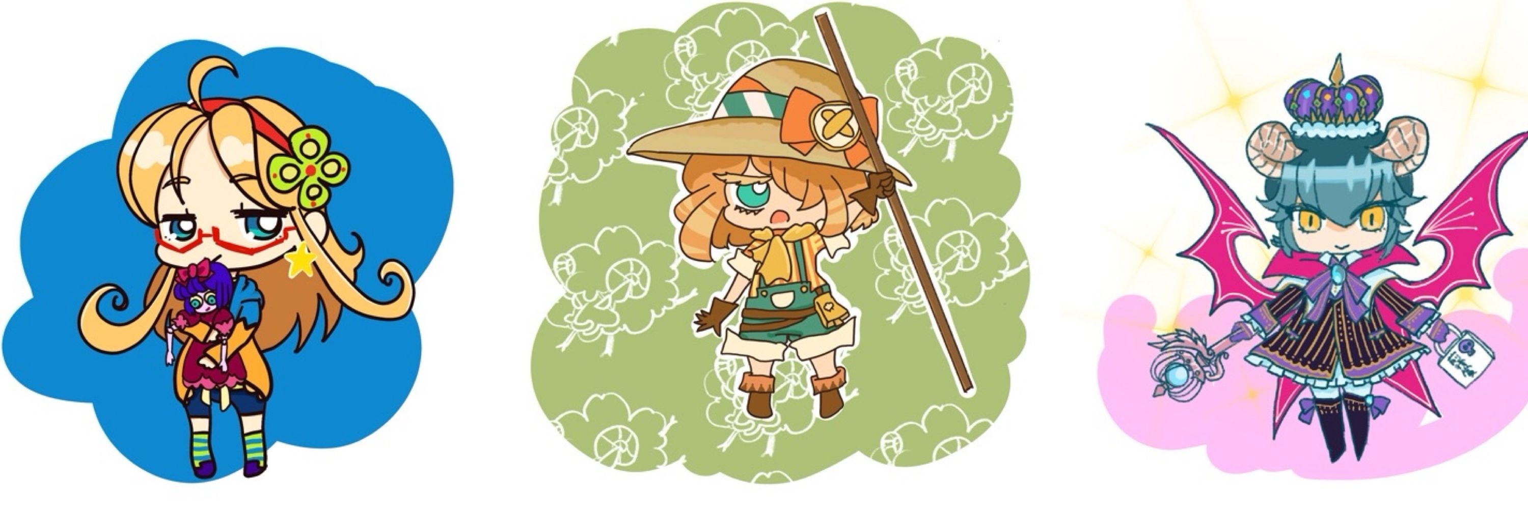 ayame