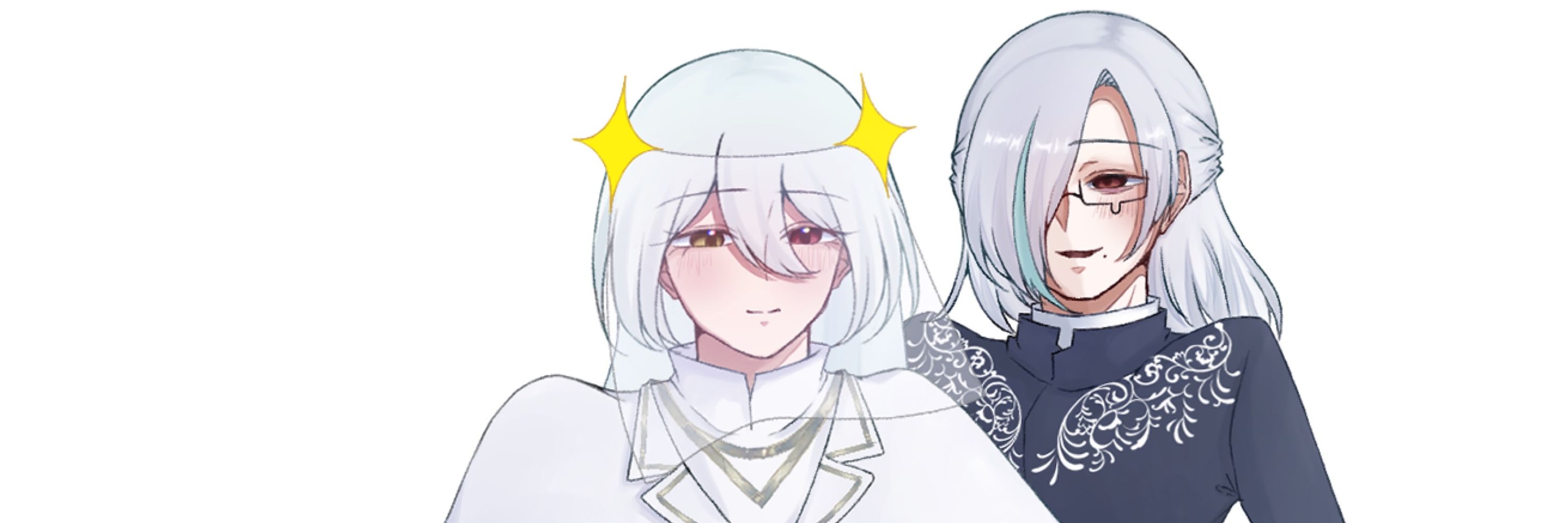 　うつぎ