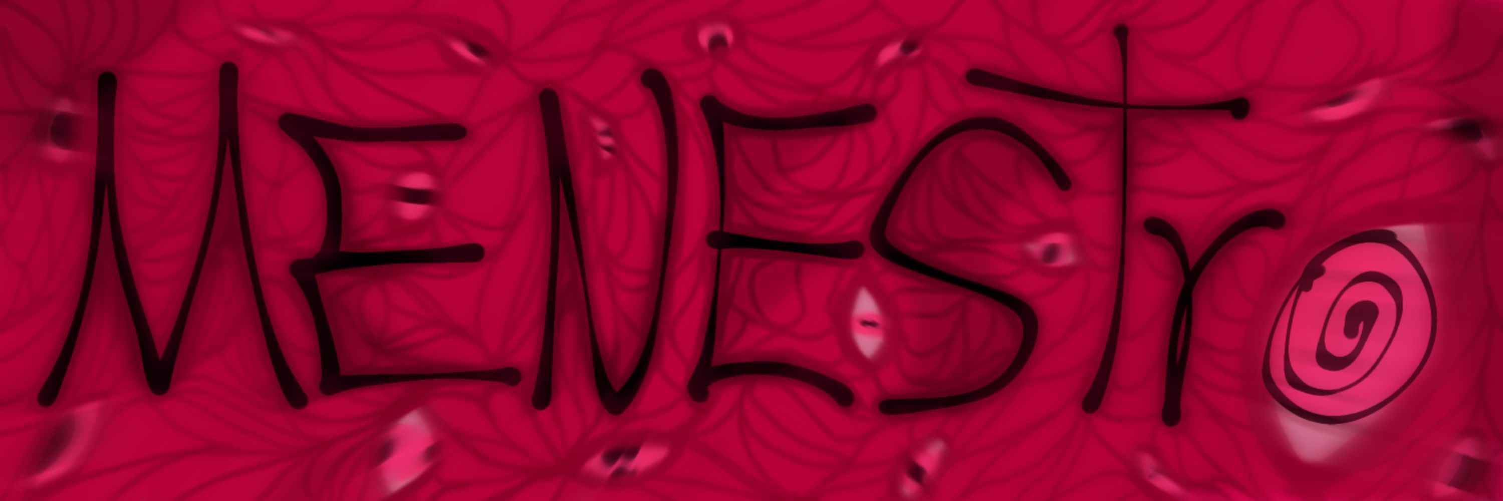 Menestro 