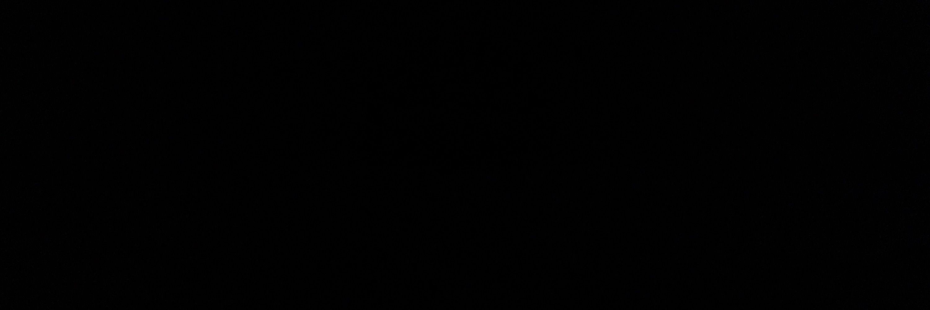☆