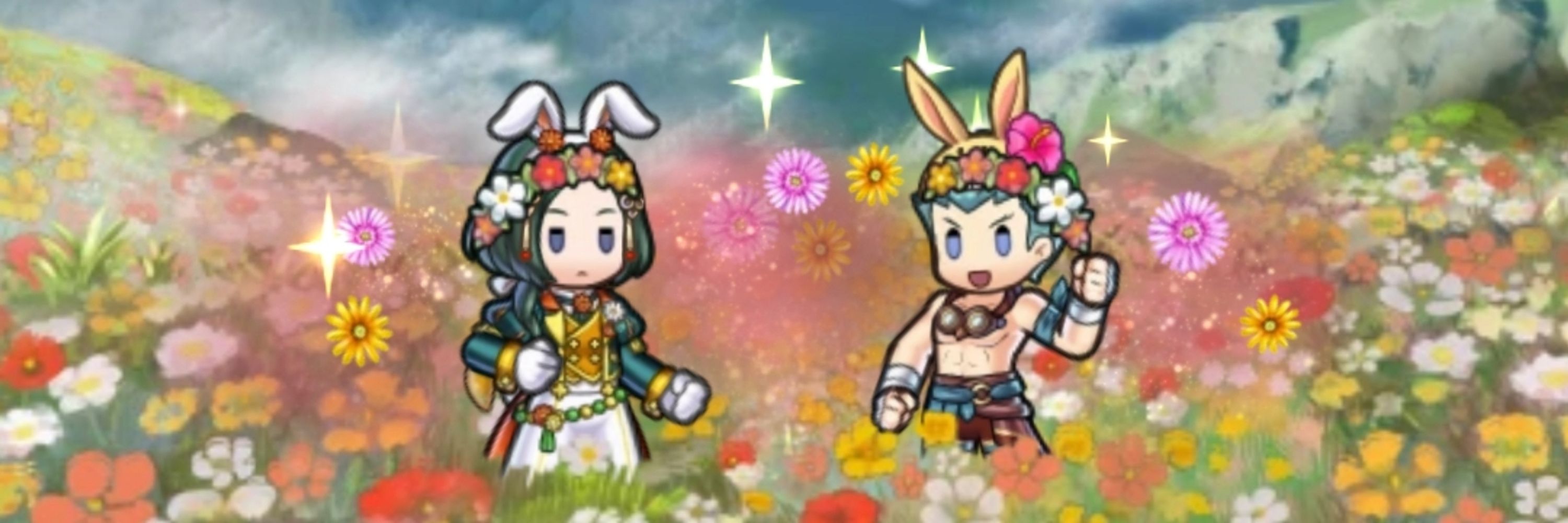 不可鰭サメ次郎🩵💚🎀