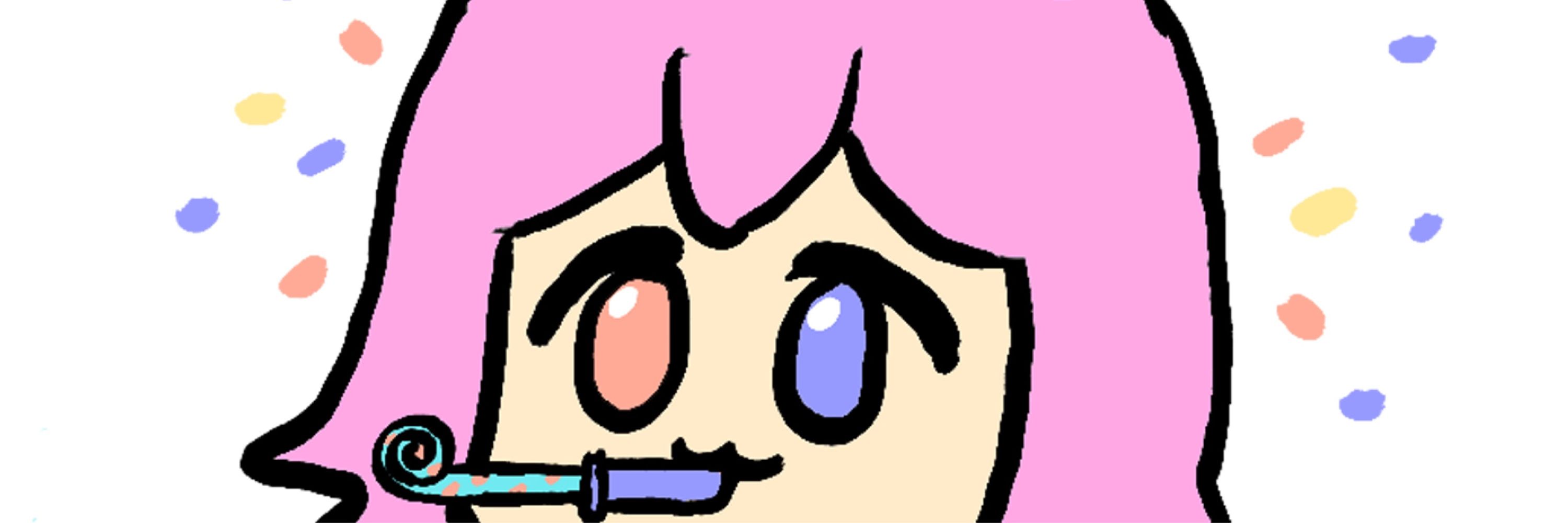 どし太郎