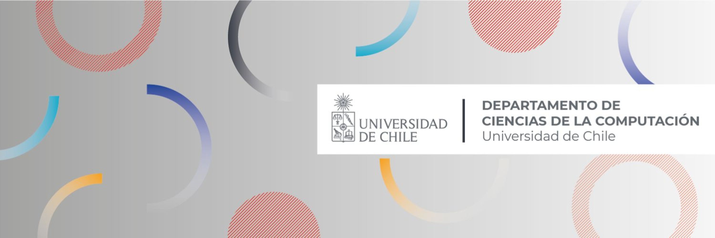 DCC UChile