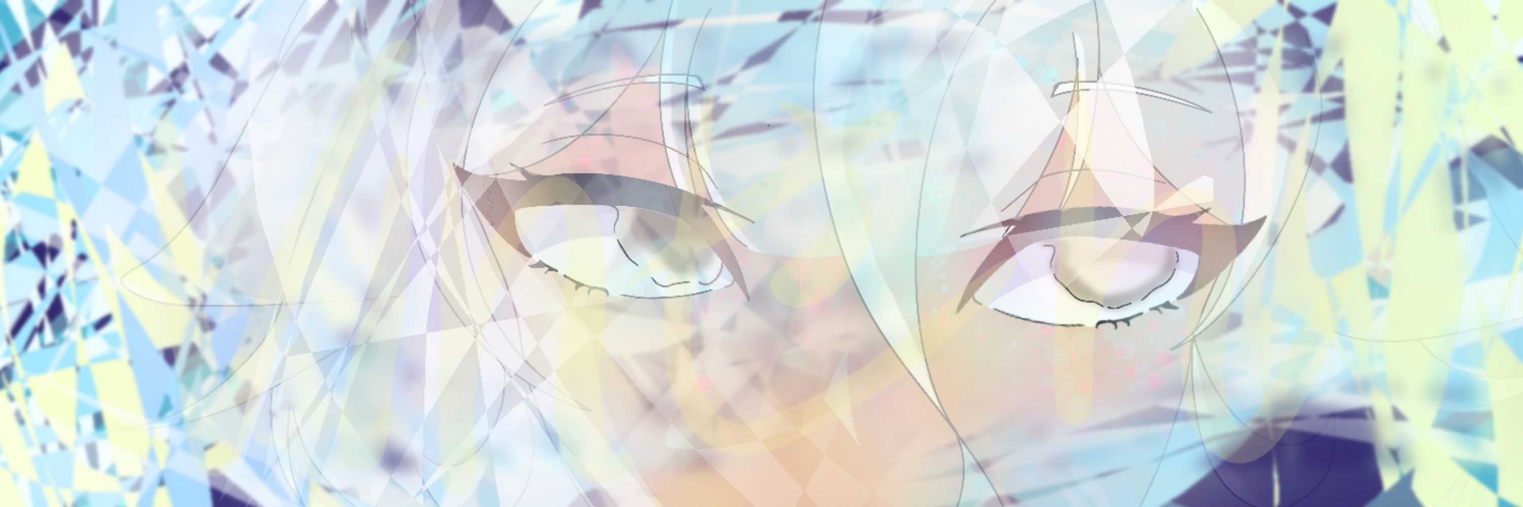 Vinせん10%🦊🗑️Fox Vtuber
