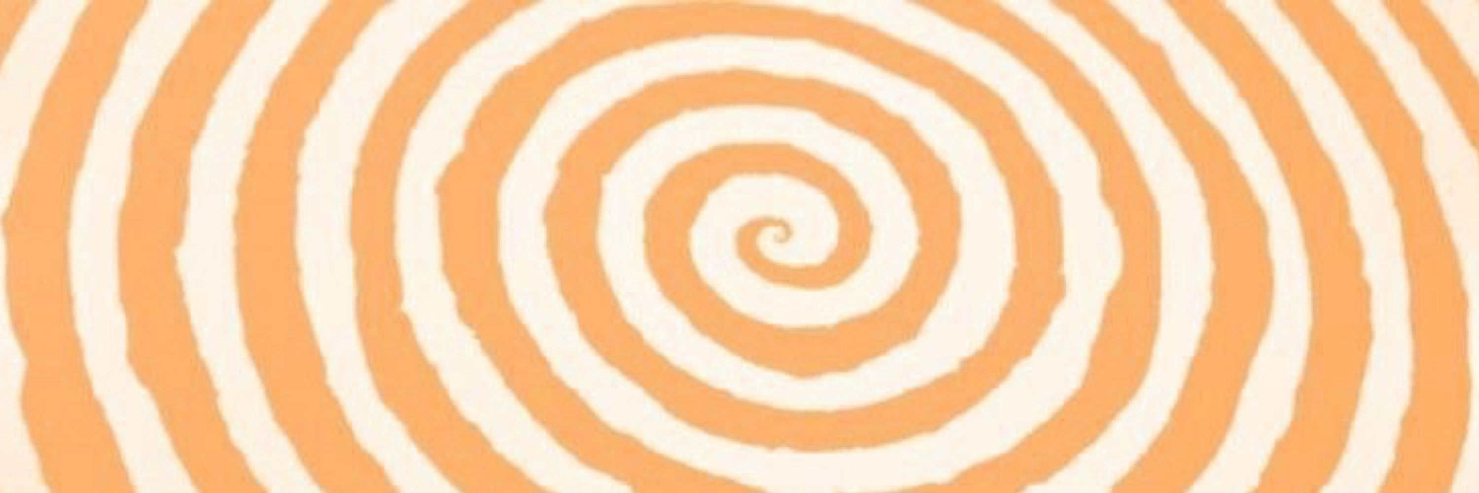 Orange Jester