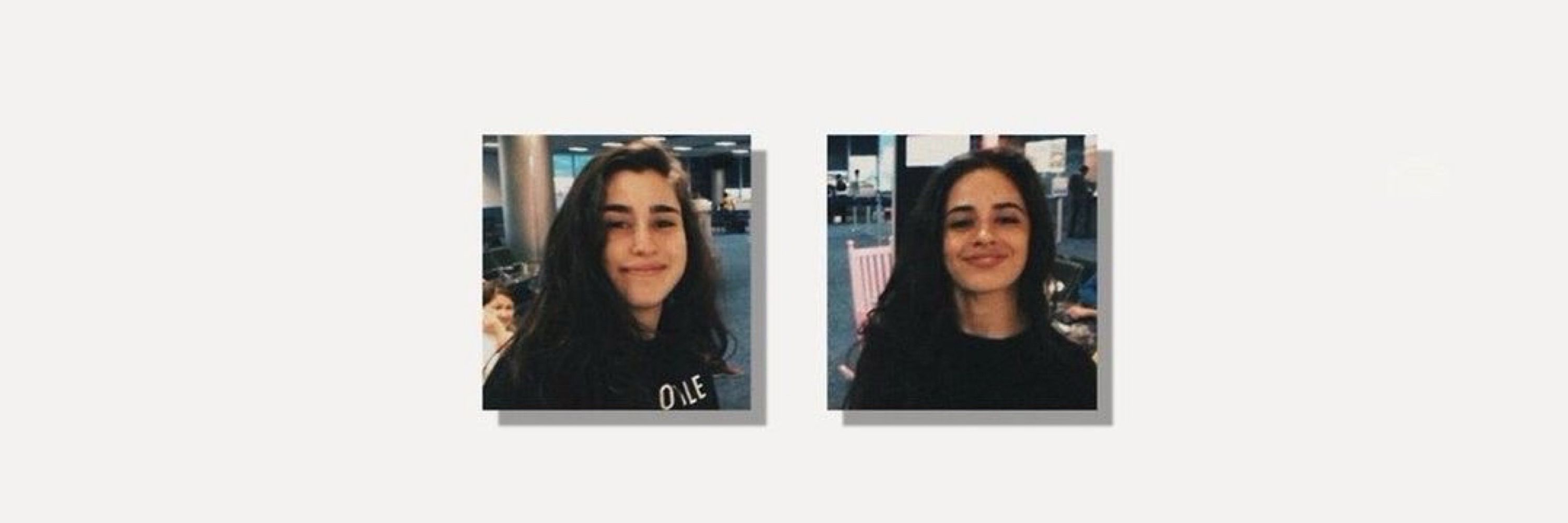 laurmila