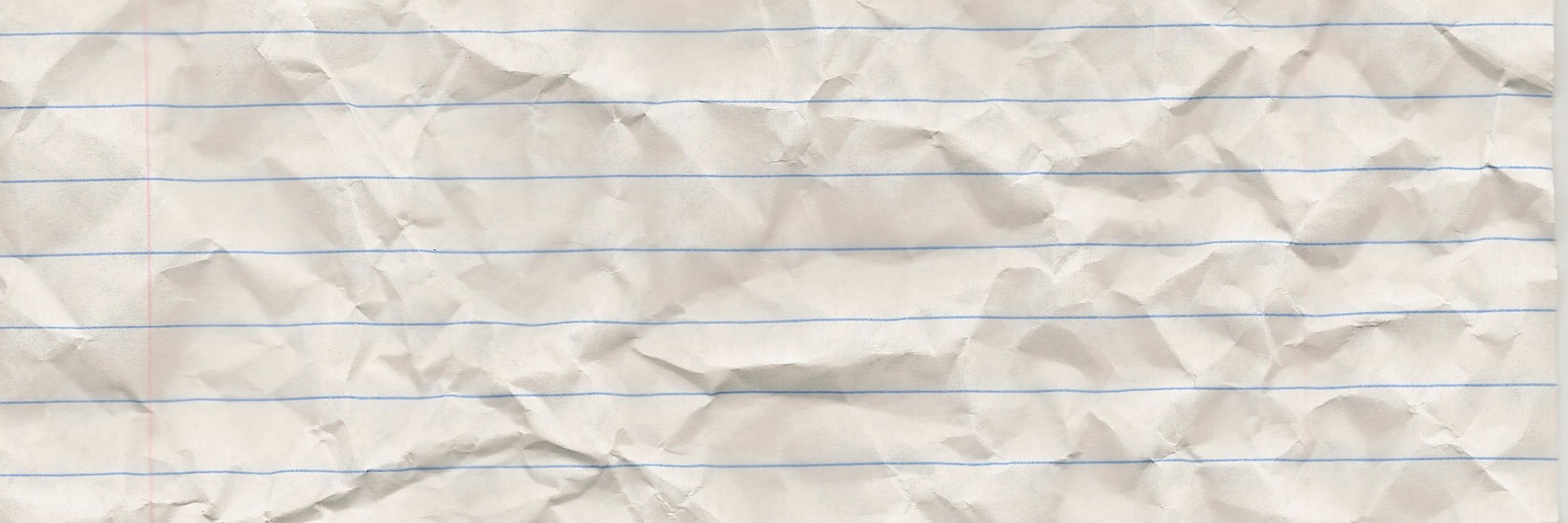 𝗞𝗔𝗬𝗠𝗔𝗞𝗘𝗦𝗧𝗛𝗜𝗡𝗚𝗦✏️