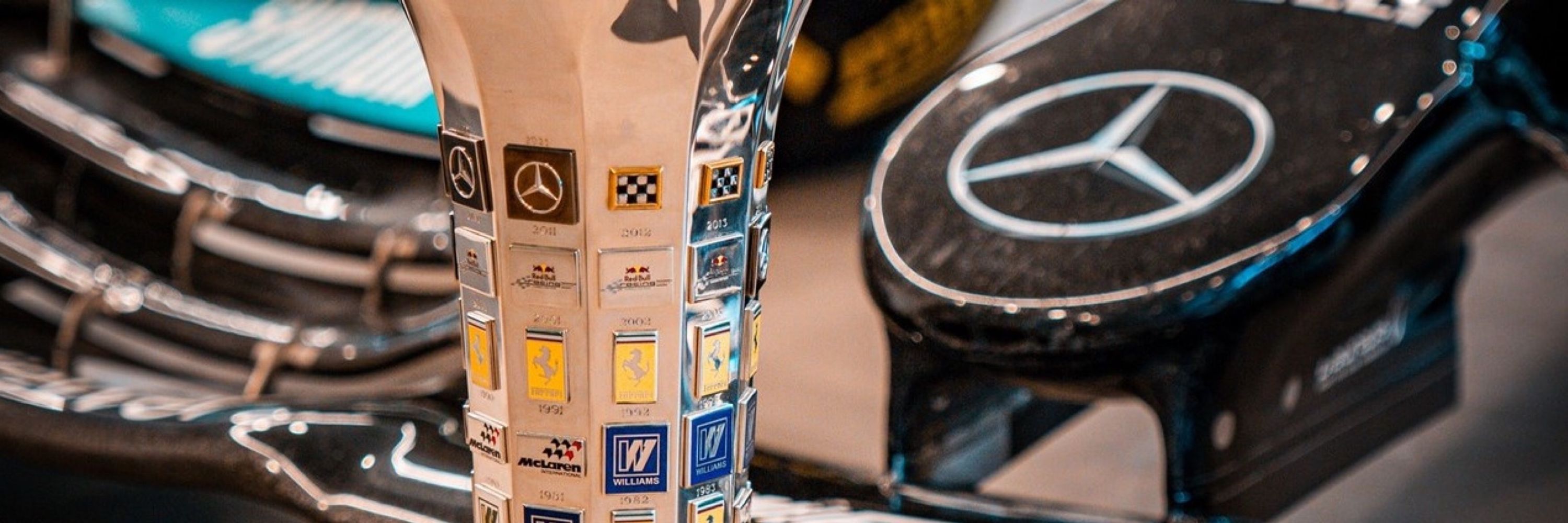 🏁