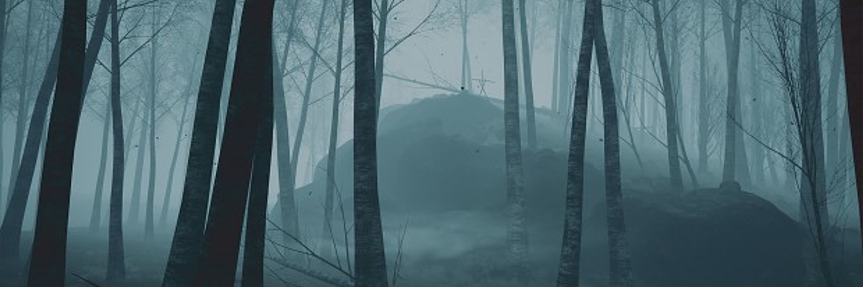 Slenderman