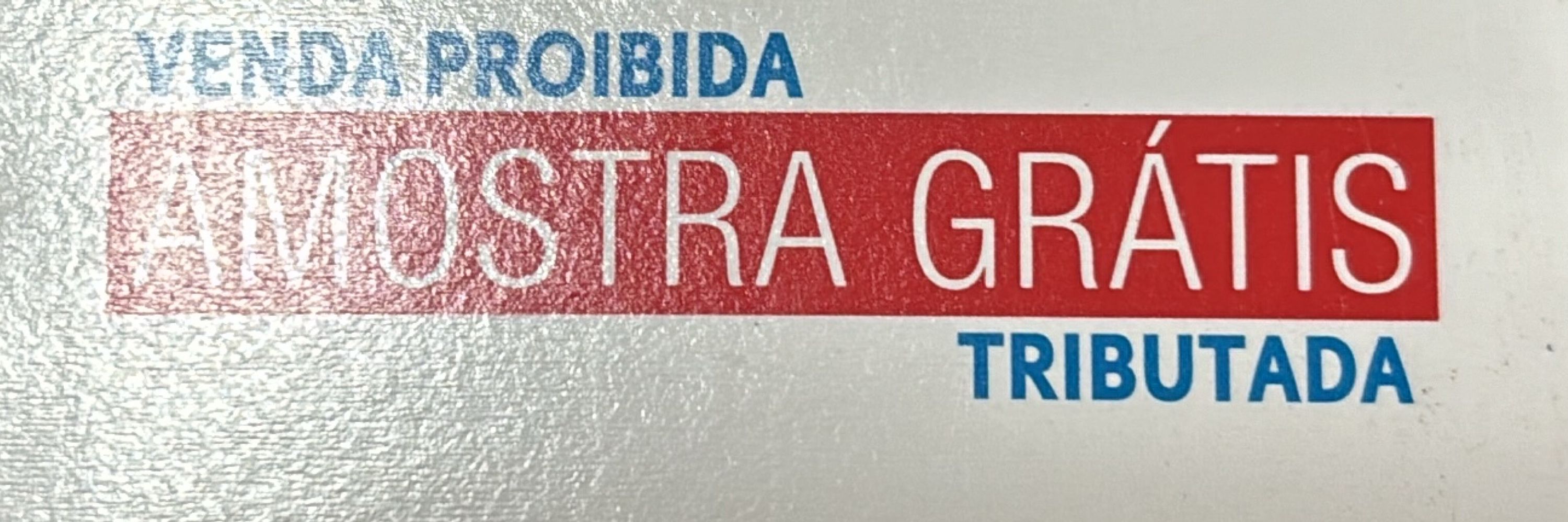 yotra 