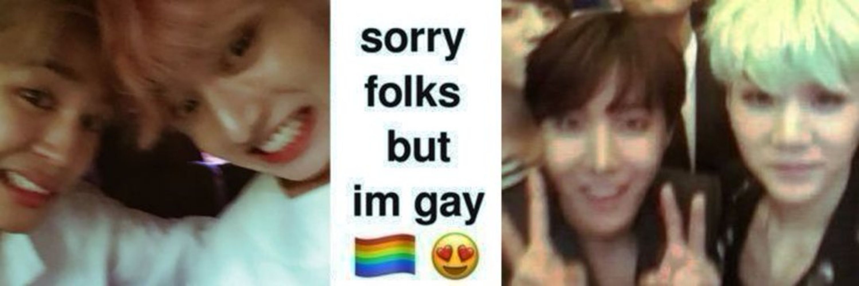 hoseok baforando