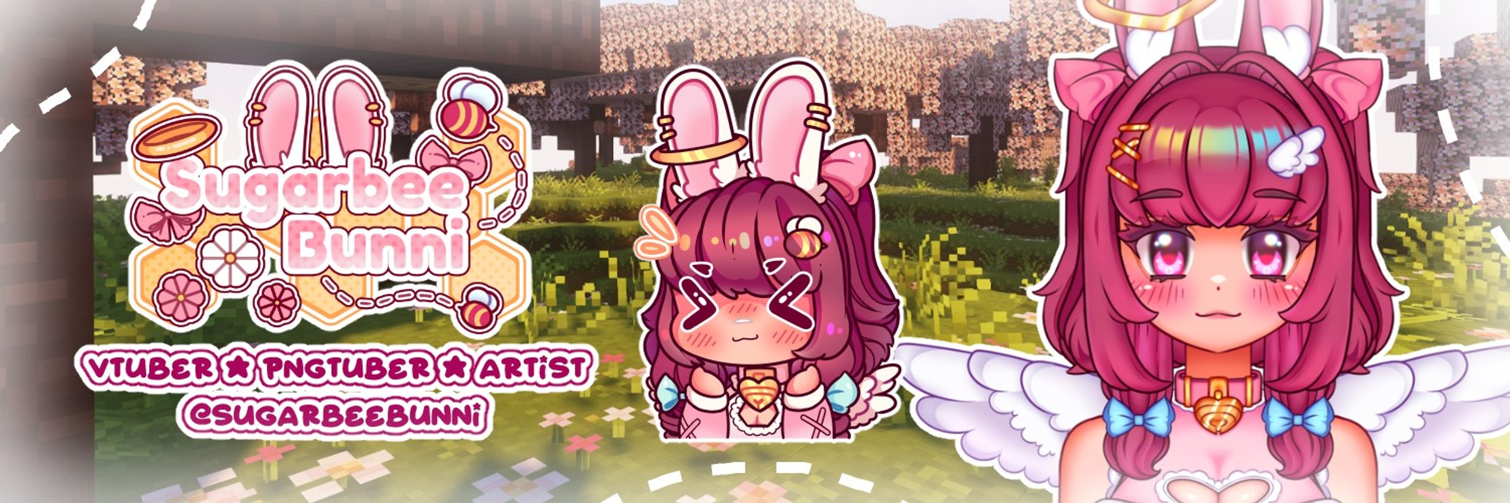 Lollie 🐰💌