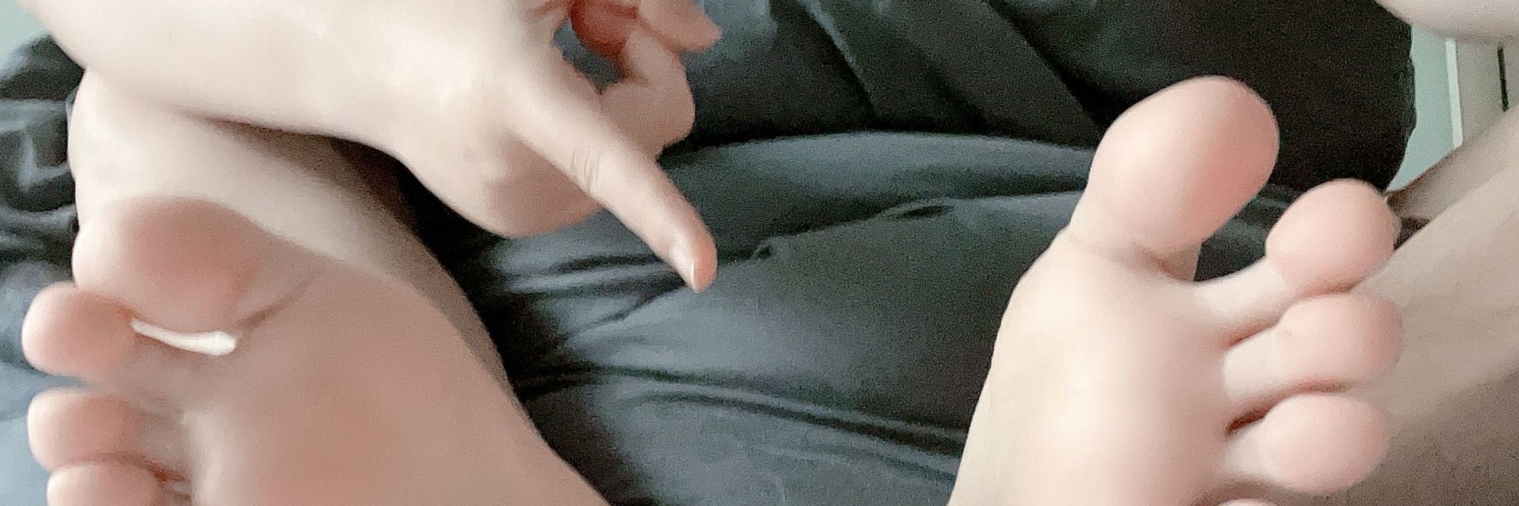 小苏