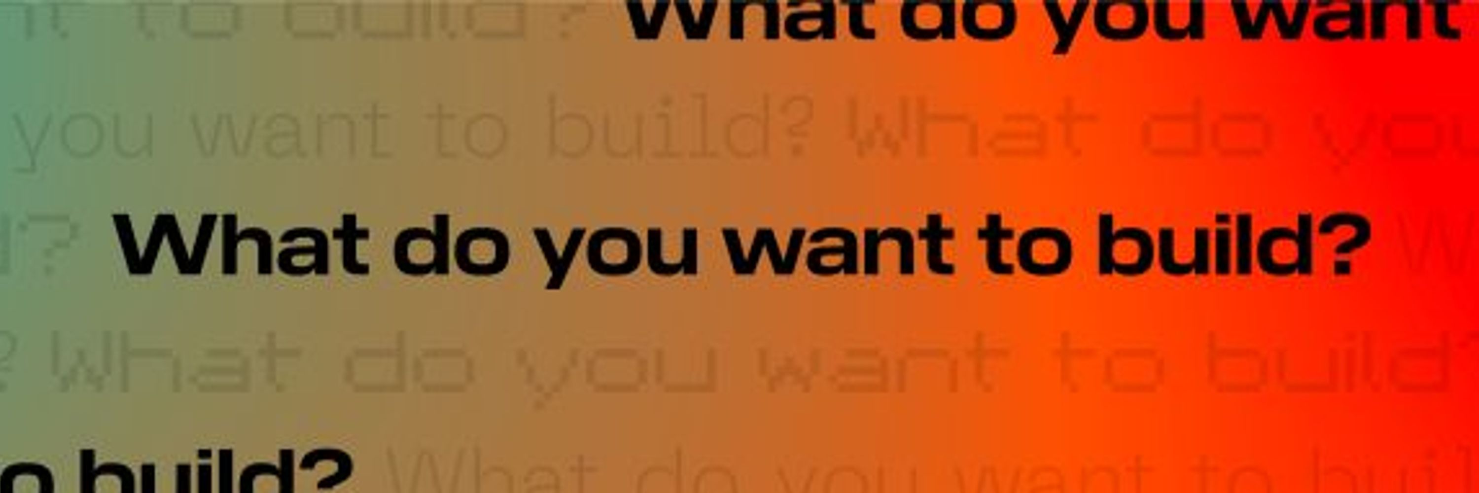 Block Open Source