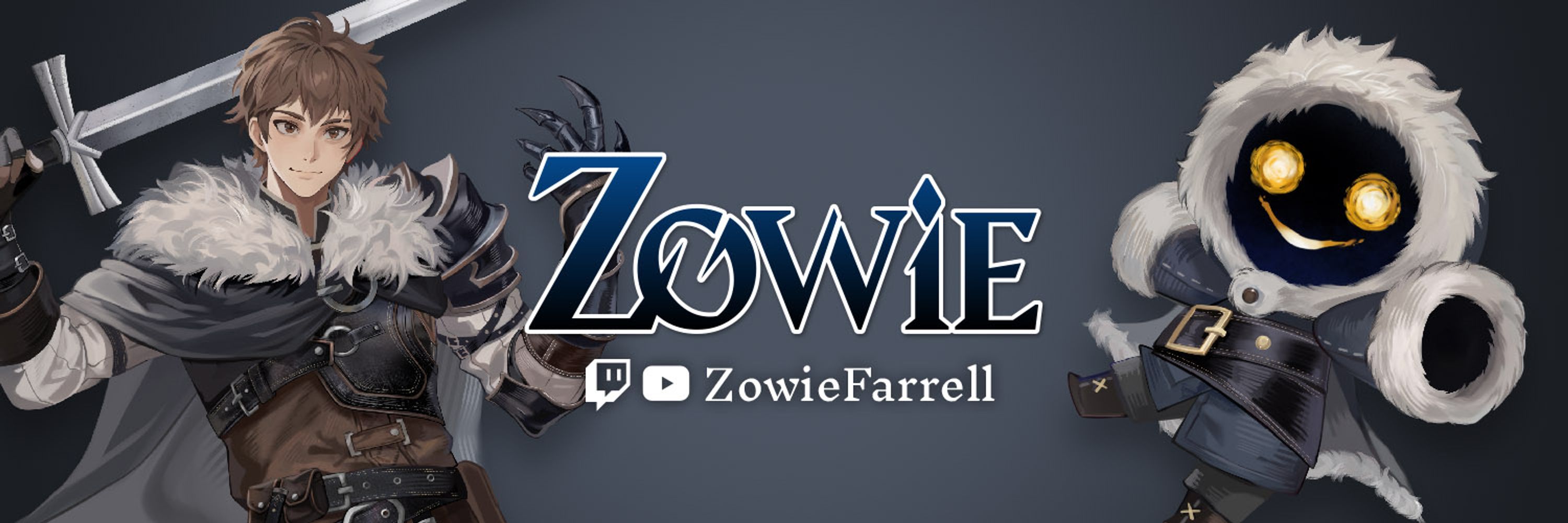Zowie
