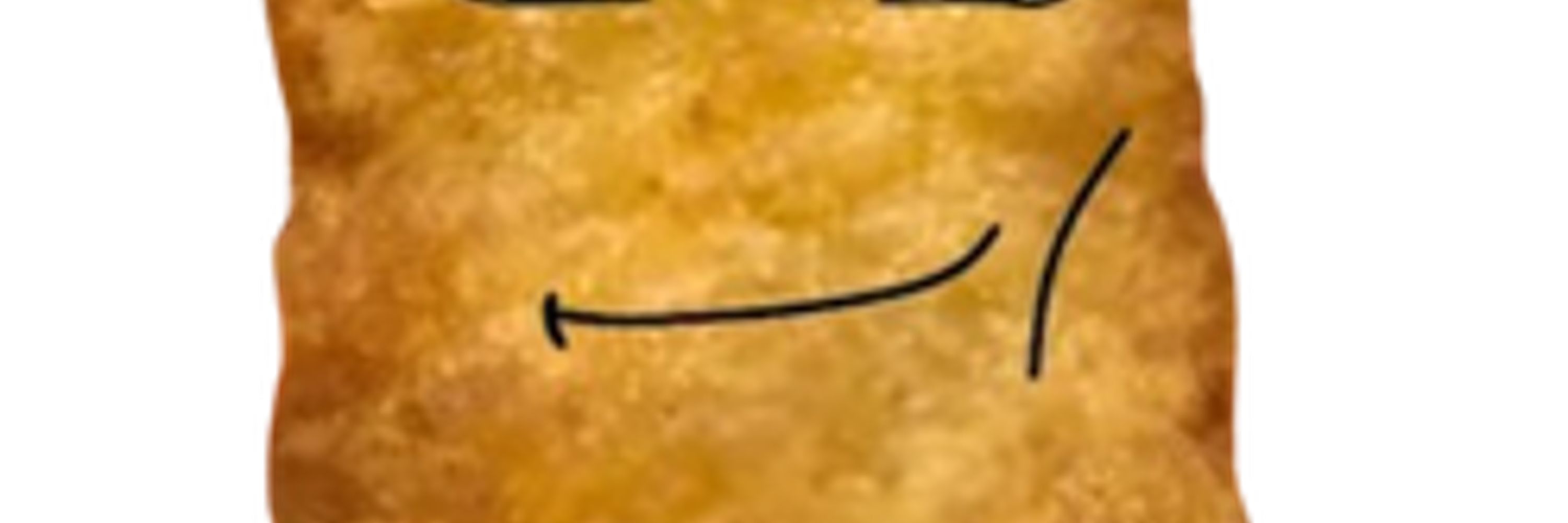 xefros