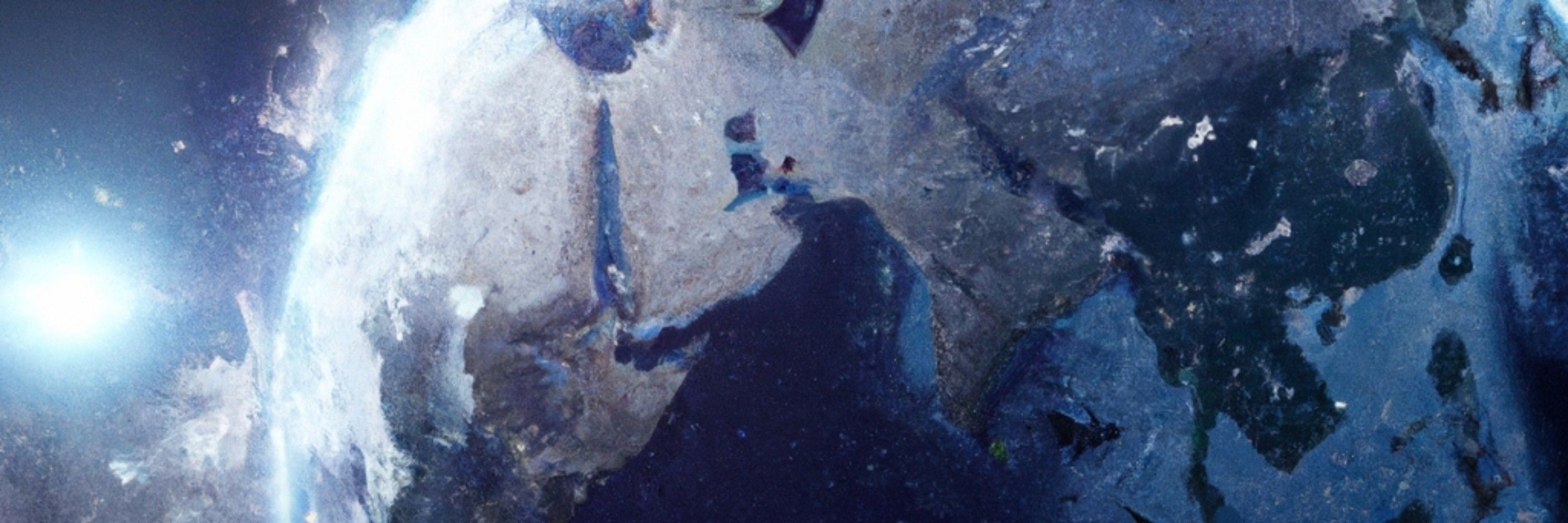 Mammifère primitif