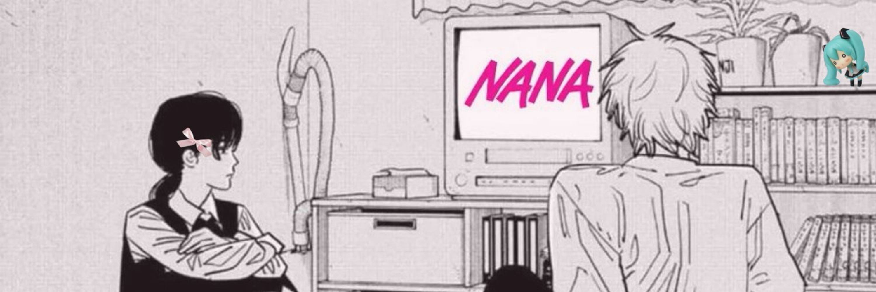 hatsune cringe