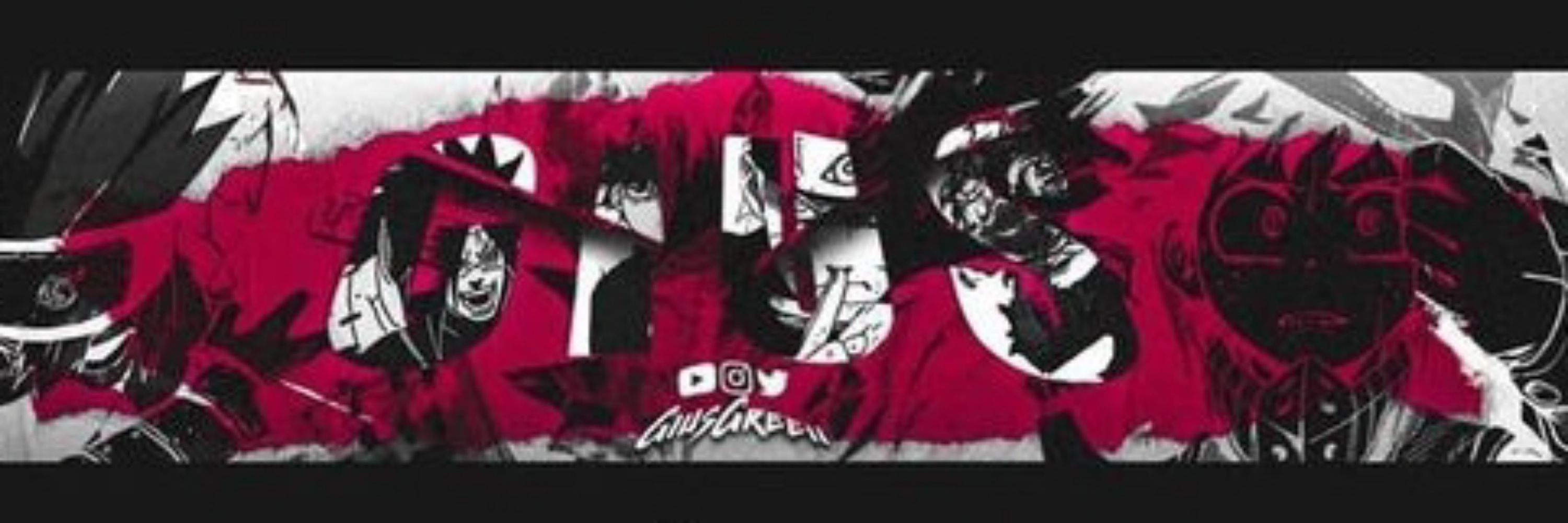 Alice gfx