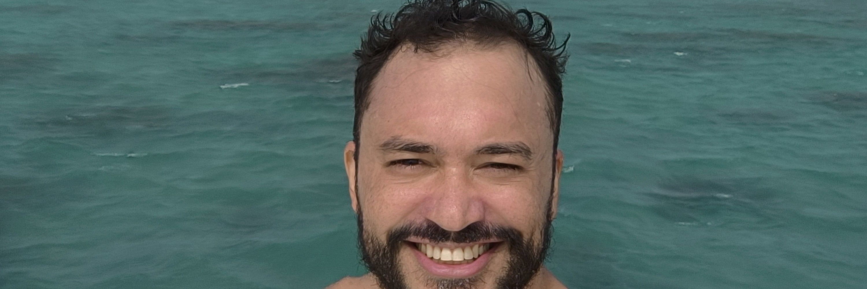 Leandro Gomes 