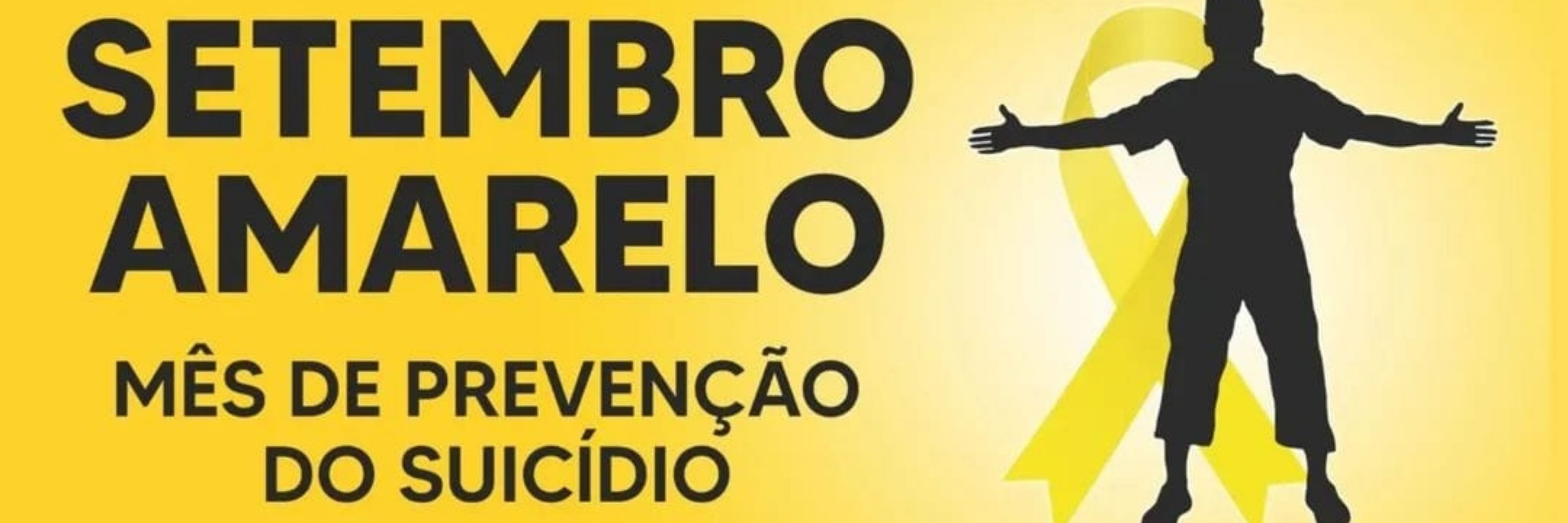 CVV