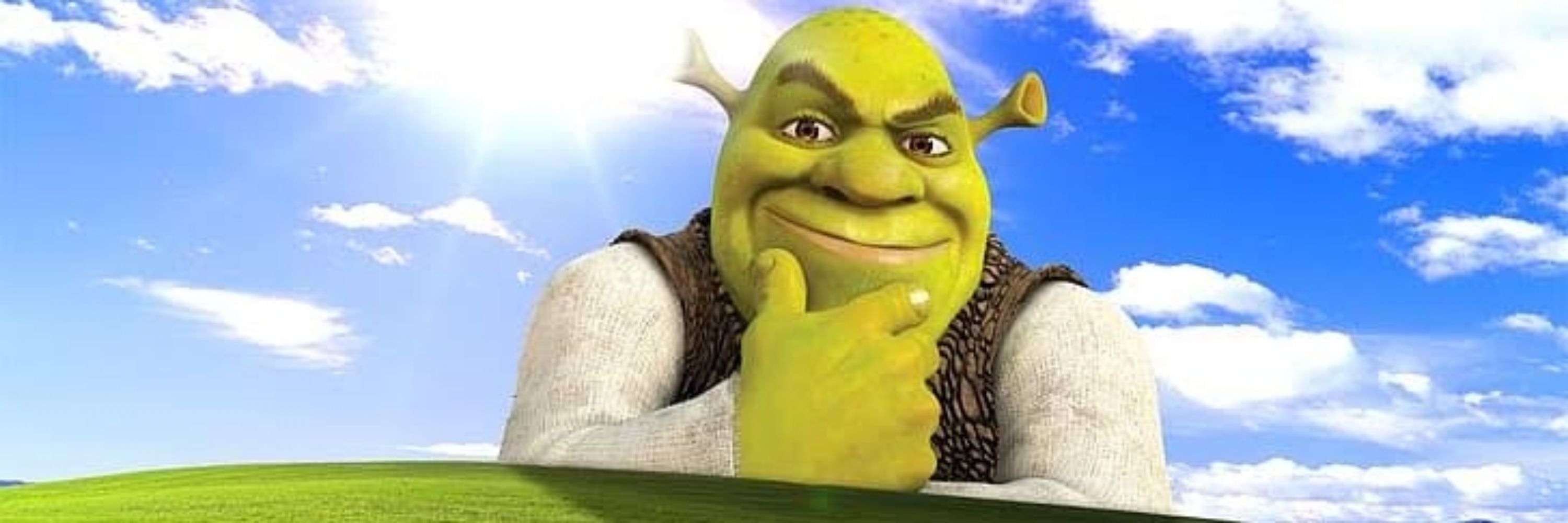 Pepedro
