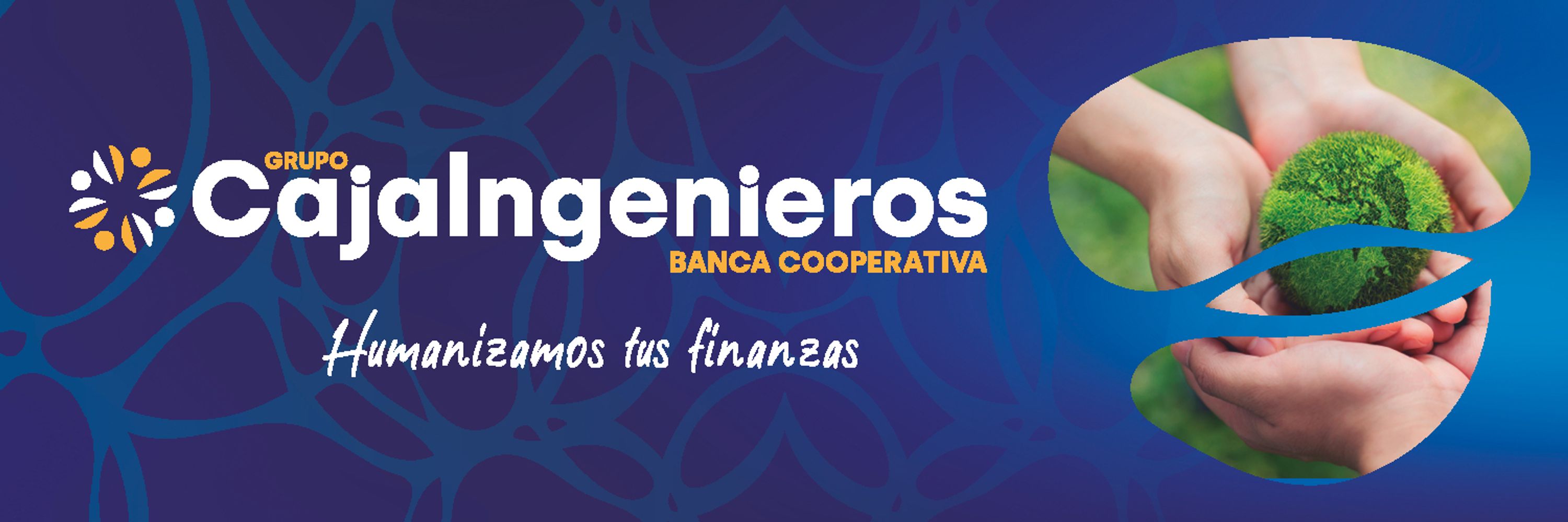 Caja Ingenieros