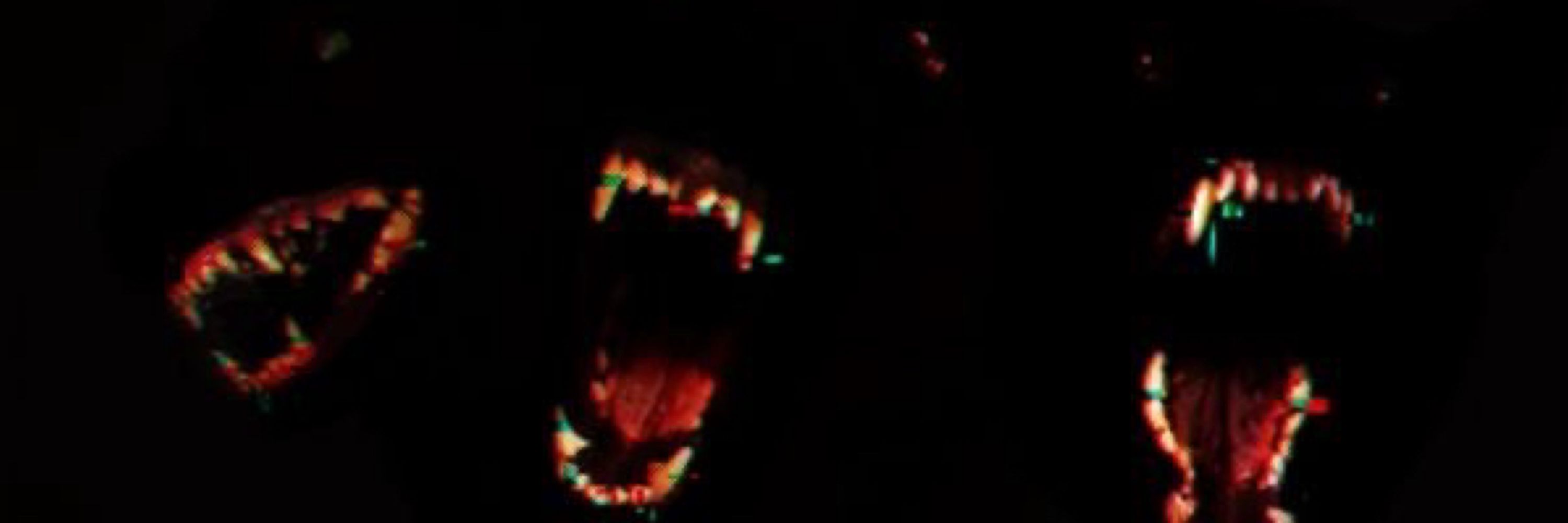 bark