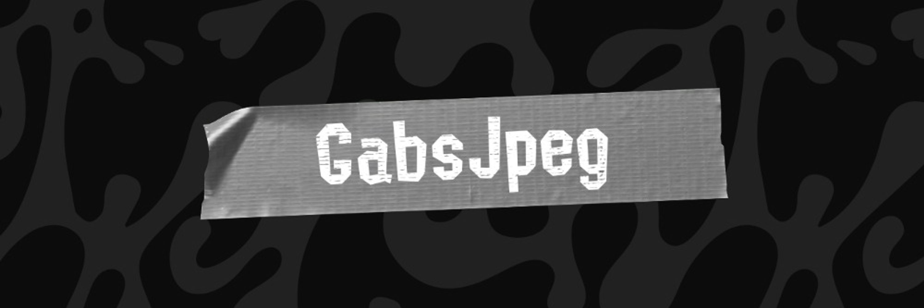Gabri