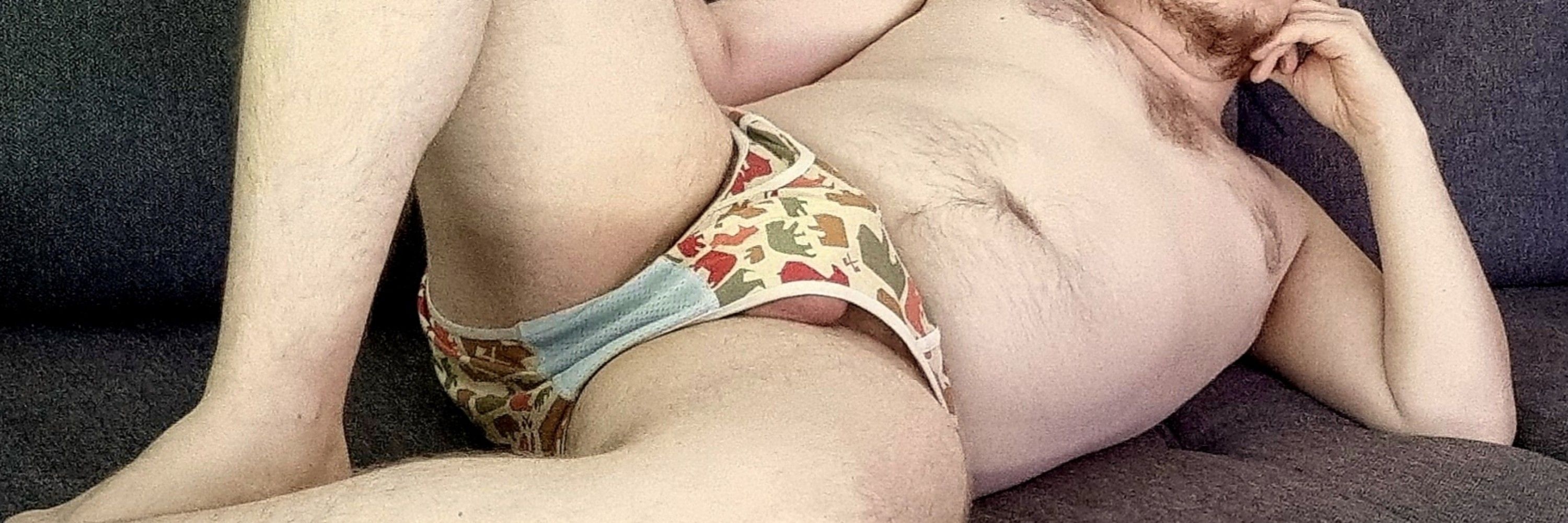 ThrustyCub