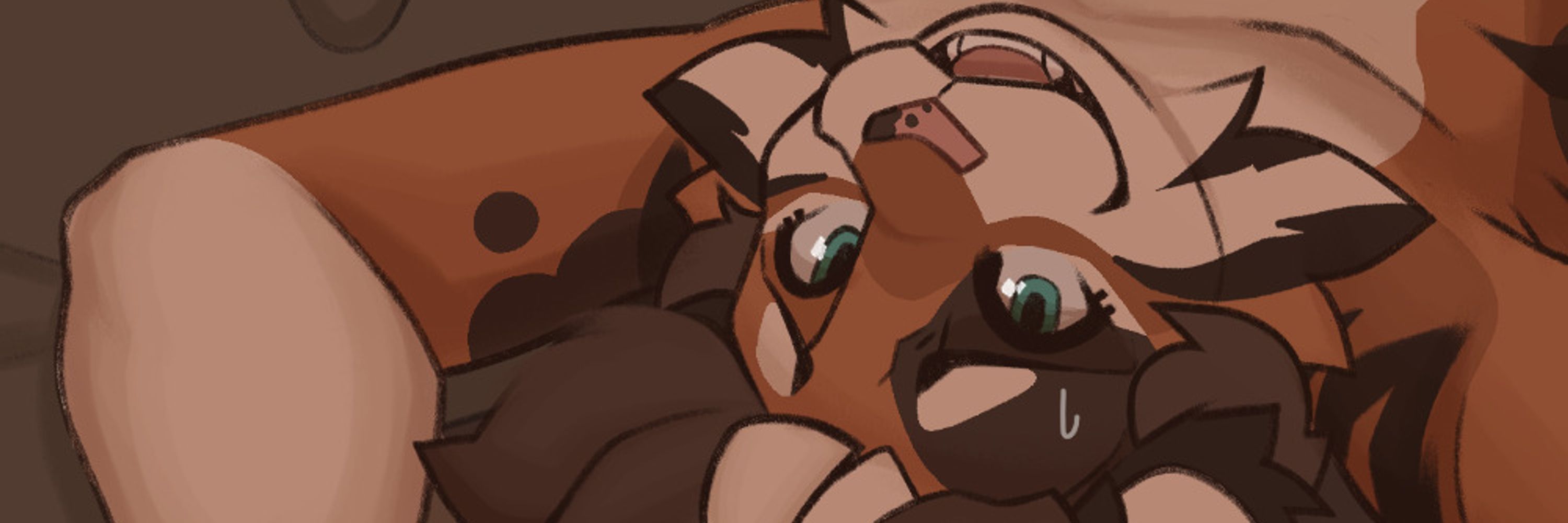 SleepiBytes