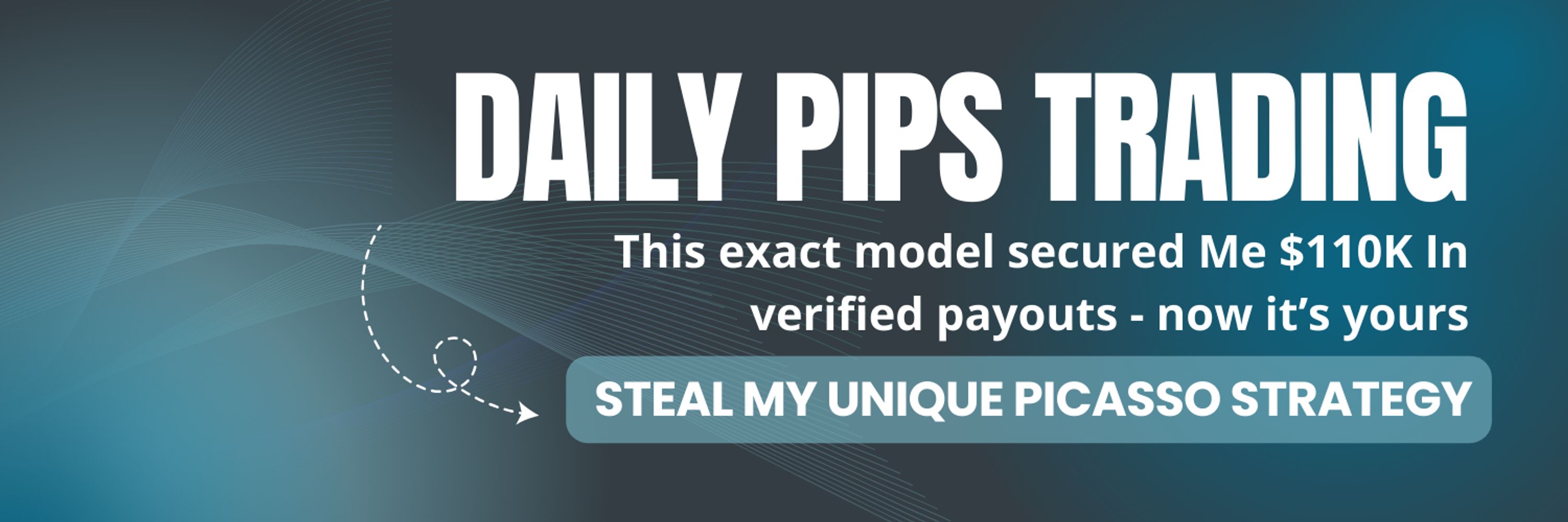 Daily Pips Trading