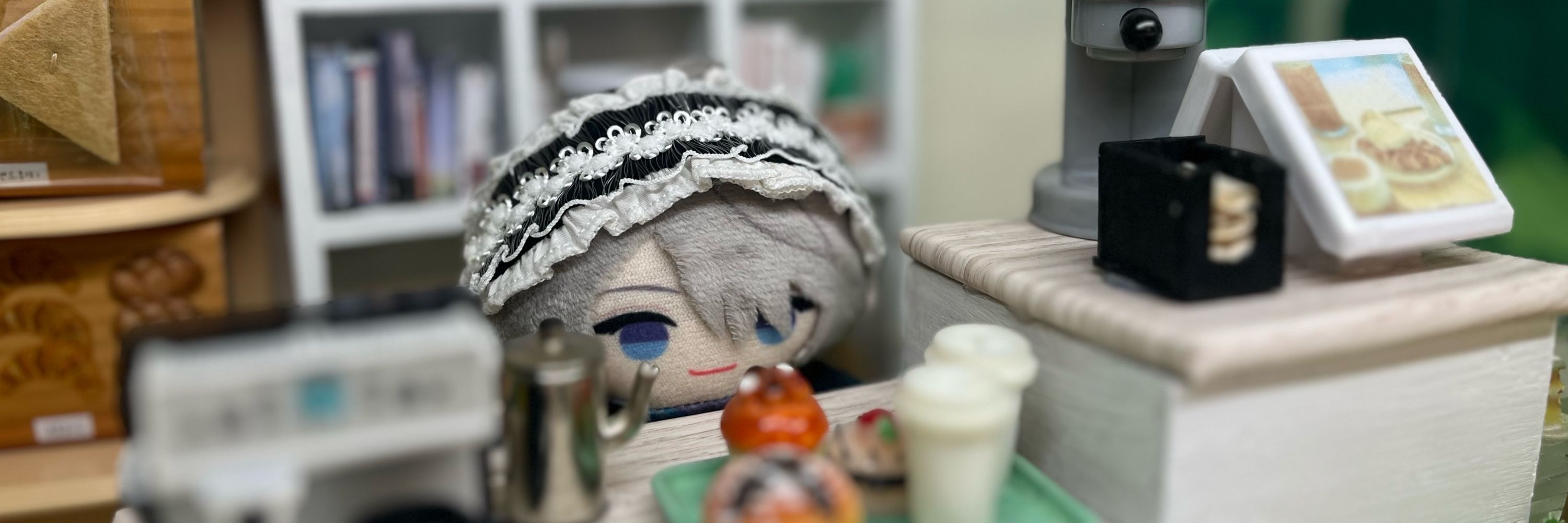 초무