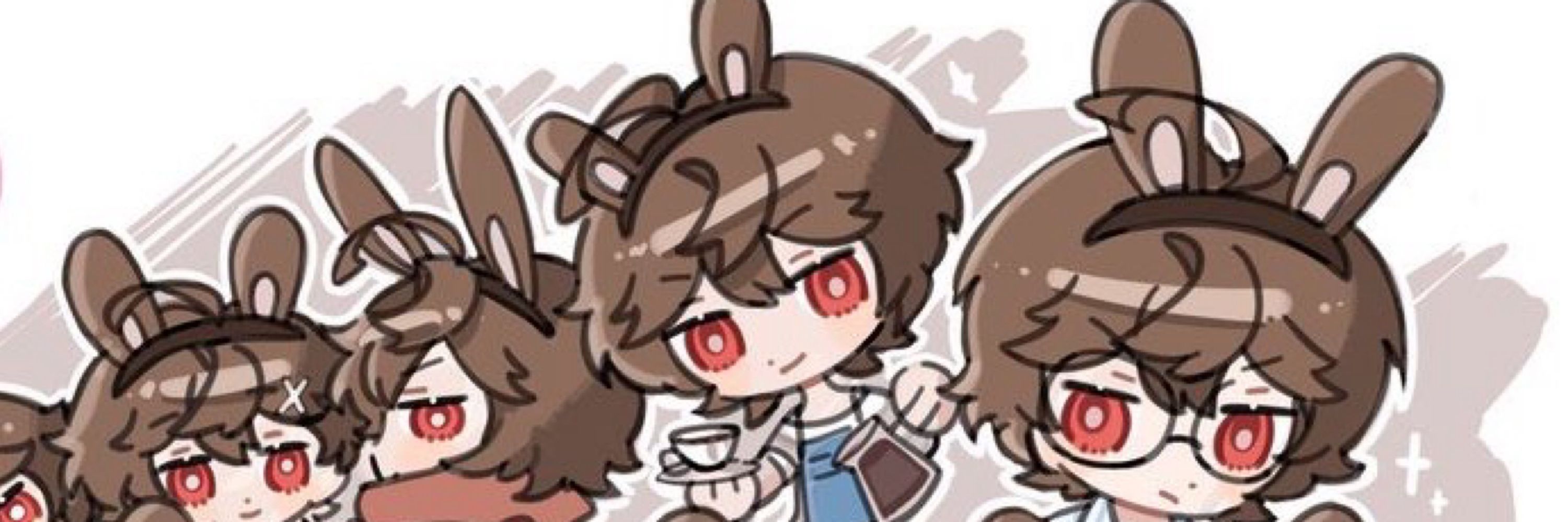 ミナ