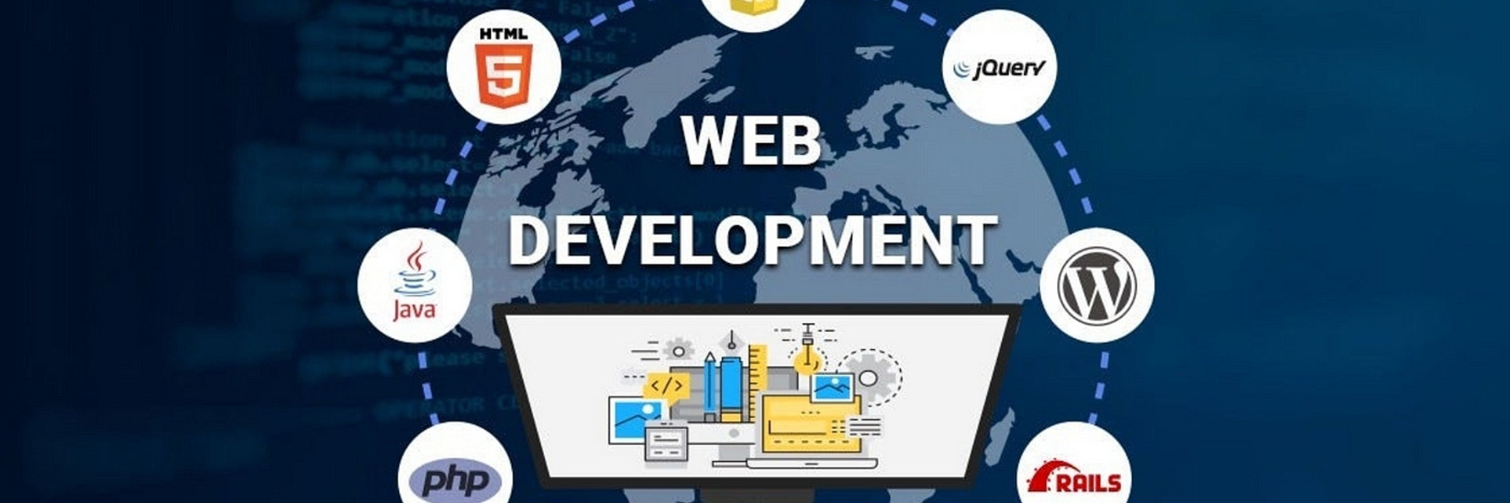 Ai Web Developer