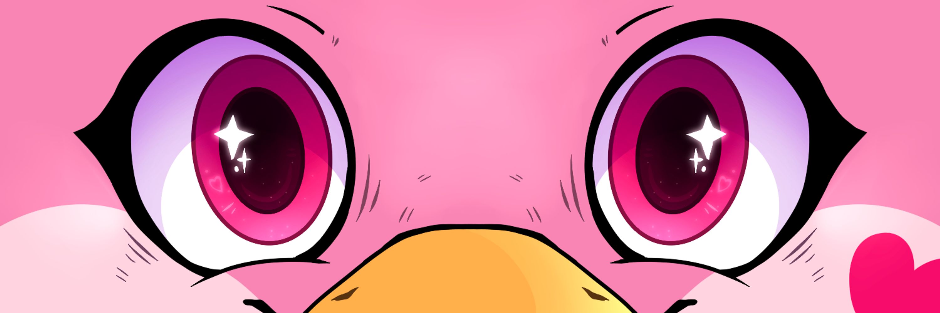 Cerise