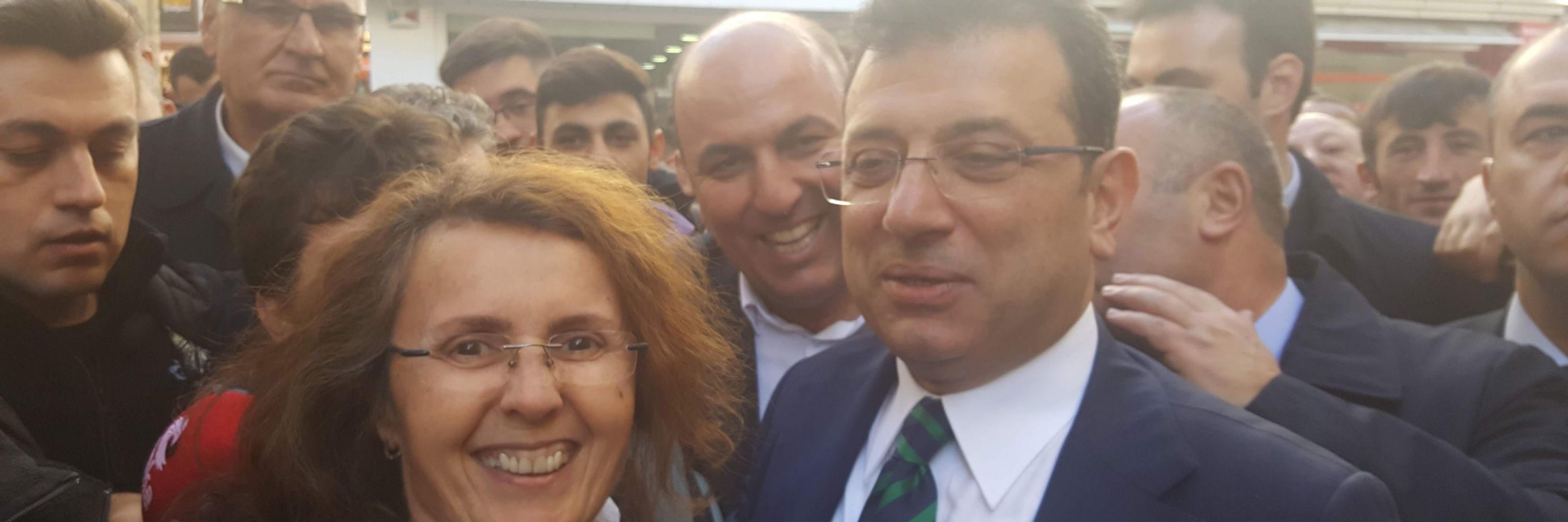 Hacer Silcan