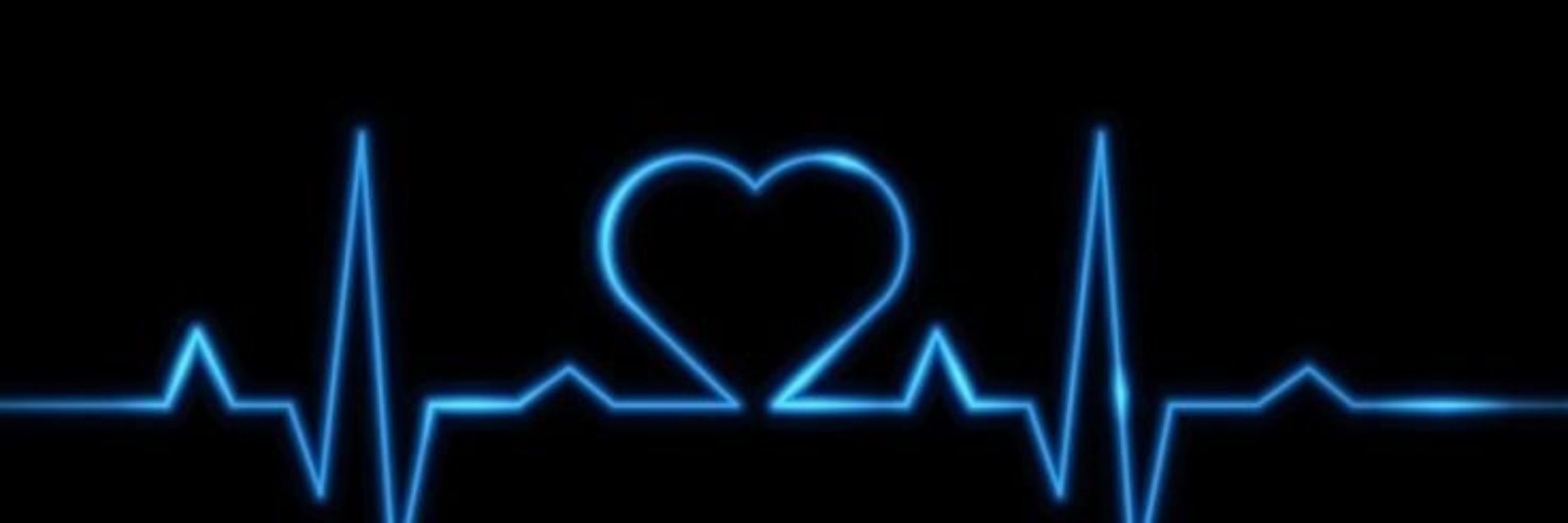 💙🦋🩵8647 Patricia aka MamaTrix 🩵🦋💙