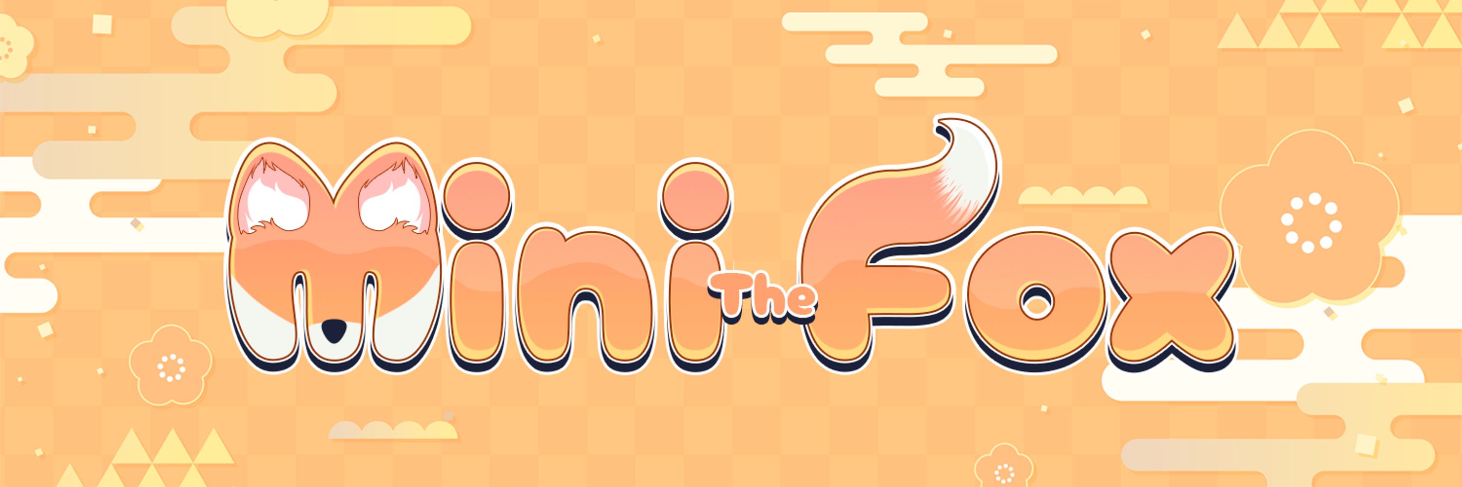miniFox 🦊