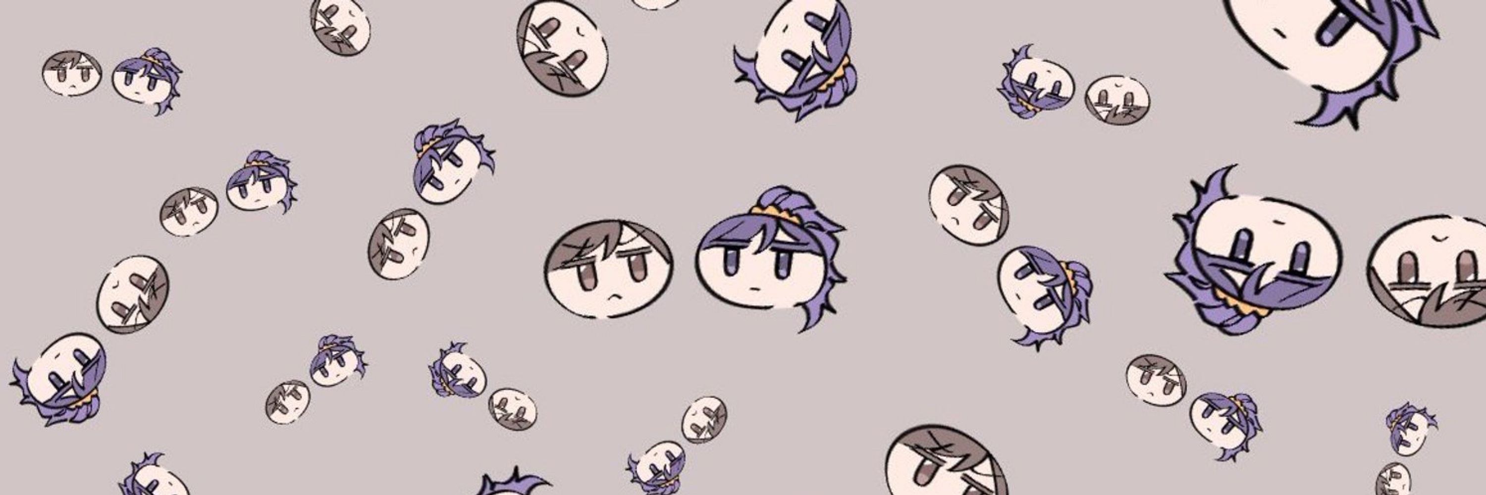 倉