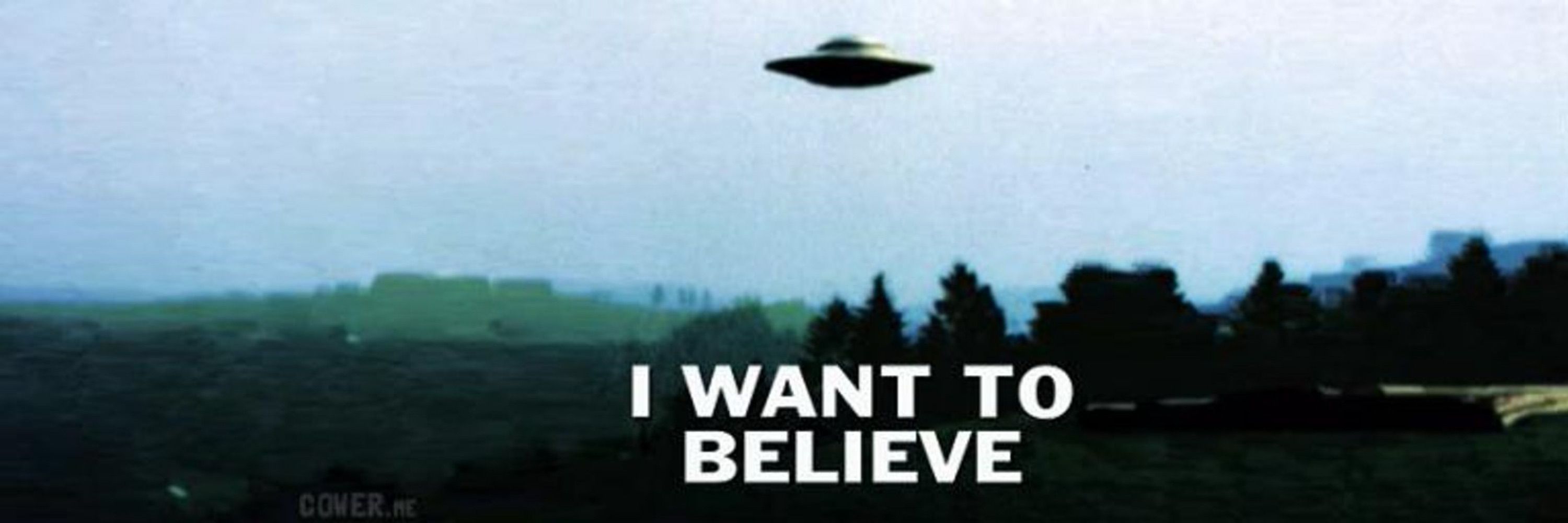 Fox Mulder